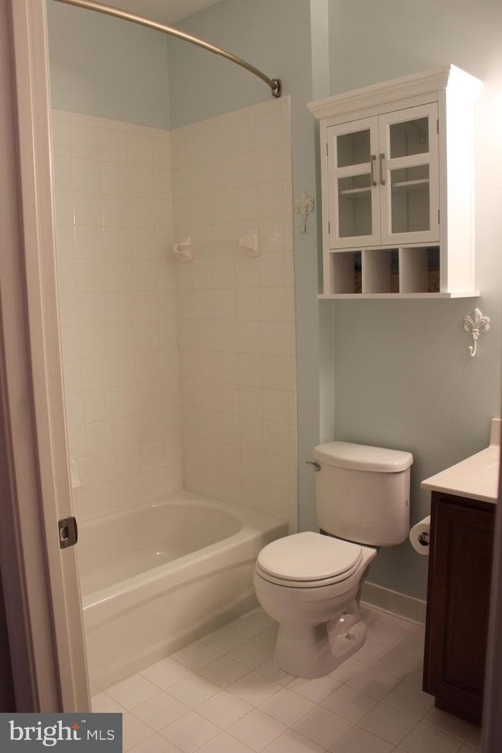 13183 Ormond Drive photo 17