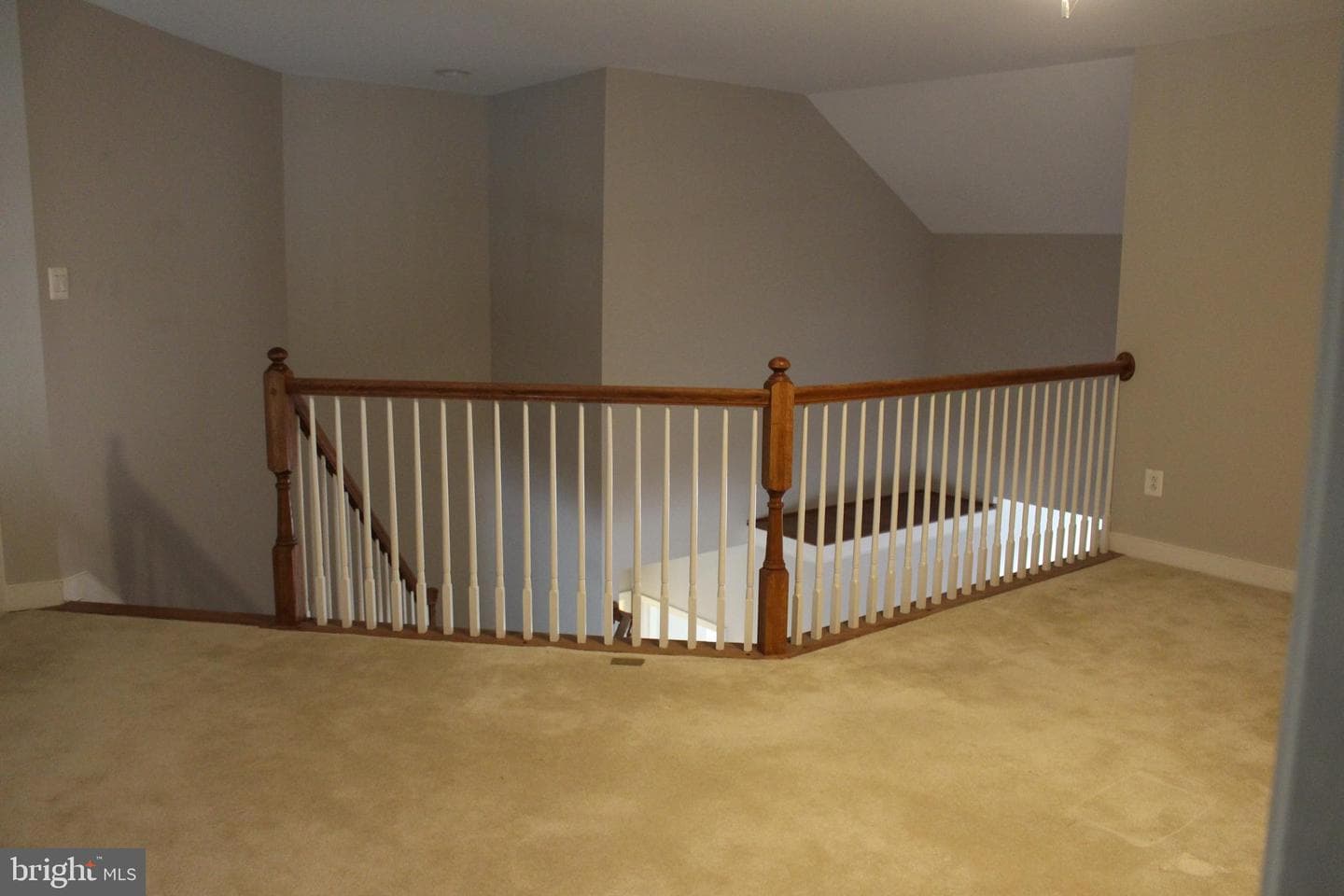 13183 Ormond Drive photo 18