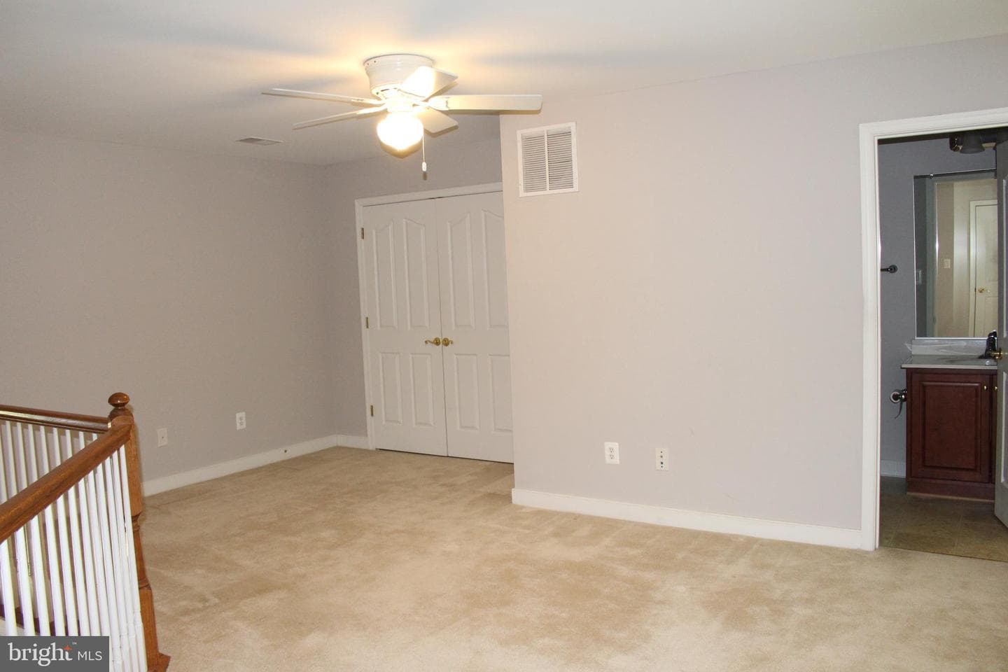 13183 Ormond Drive photo 19