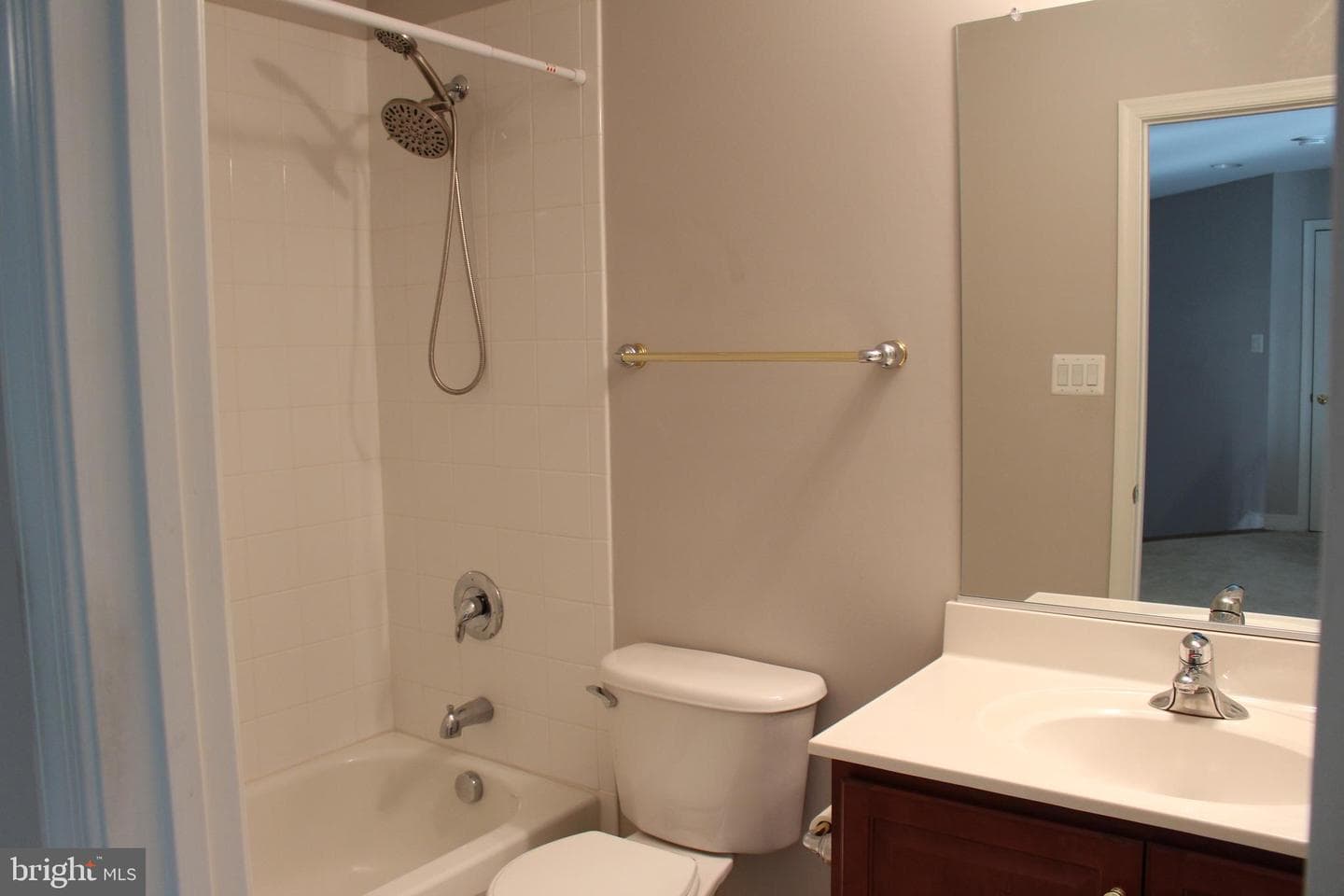 13183 Ormond Drive photo 20