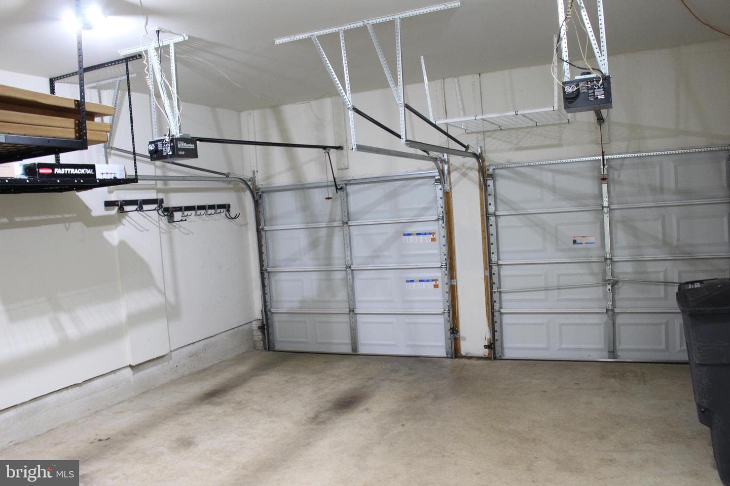13183 Ormond Drive photo 21