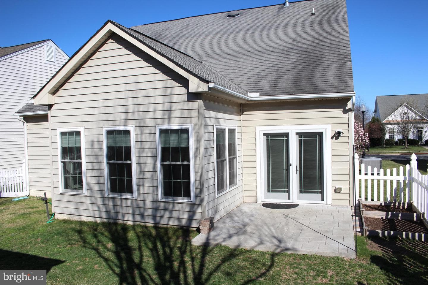 13183 Ormond Drive photo 22