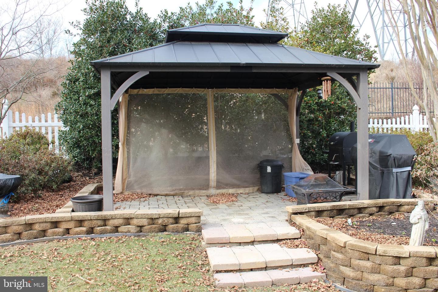 13183 Ormond Drive photo 23