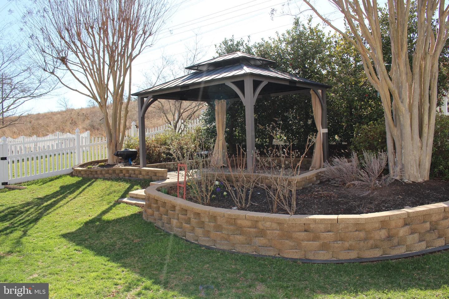 13183 Ormond Drive photo 25
