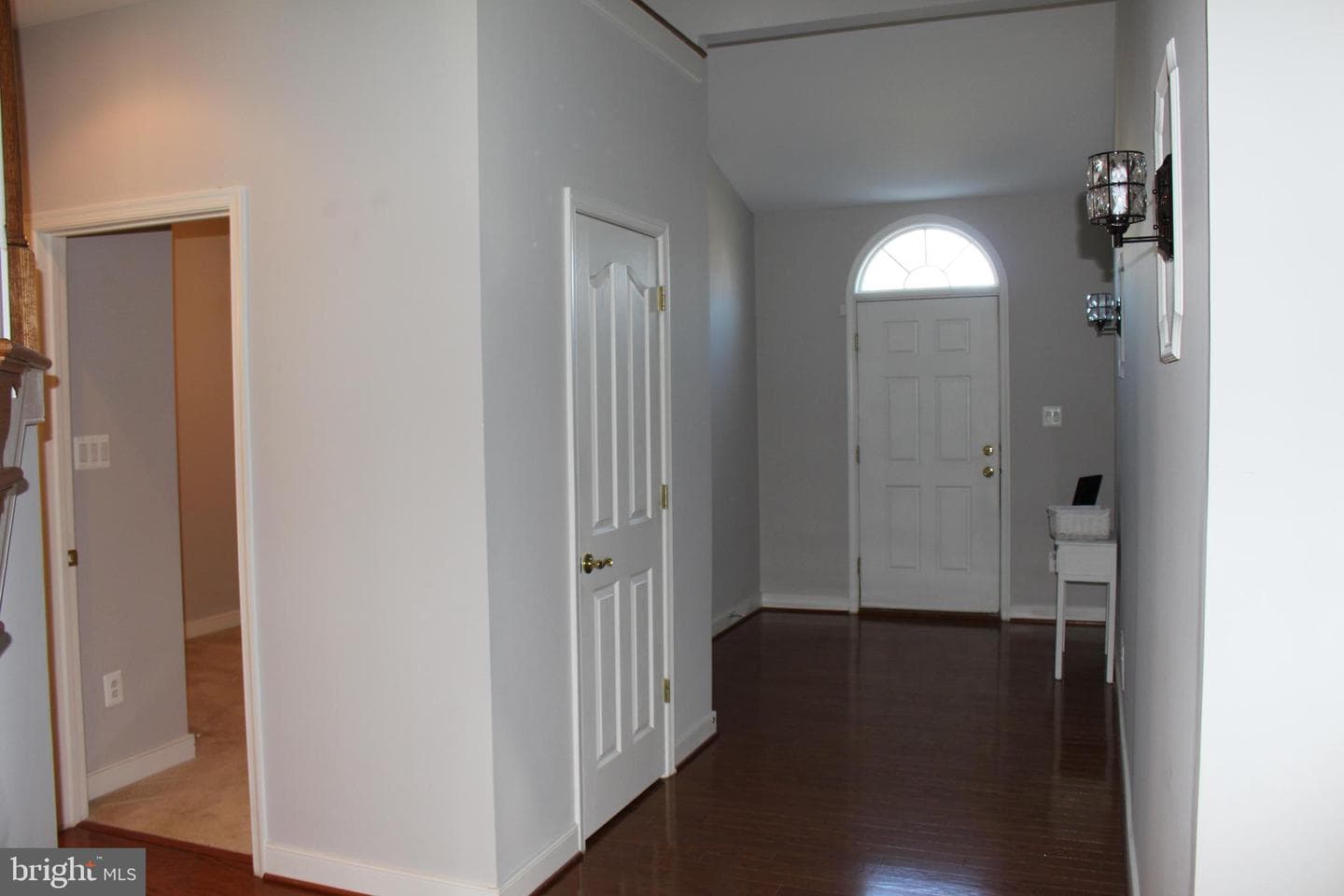 13183 Ormond Drive photo 3