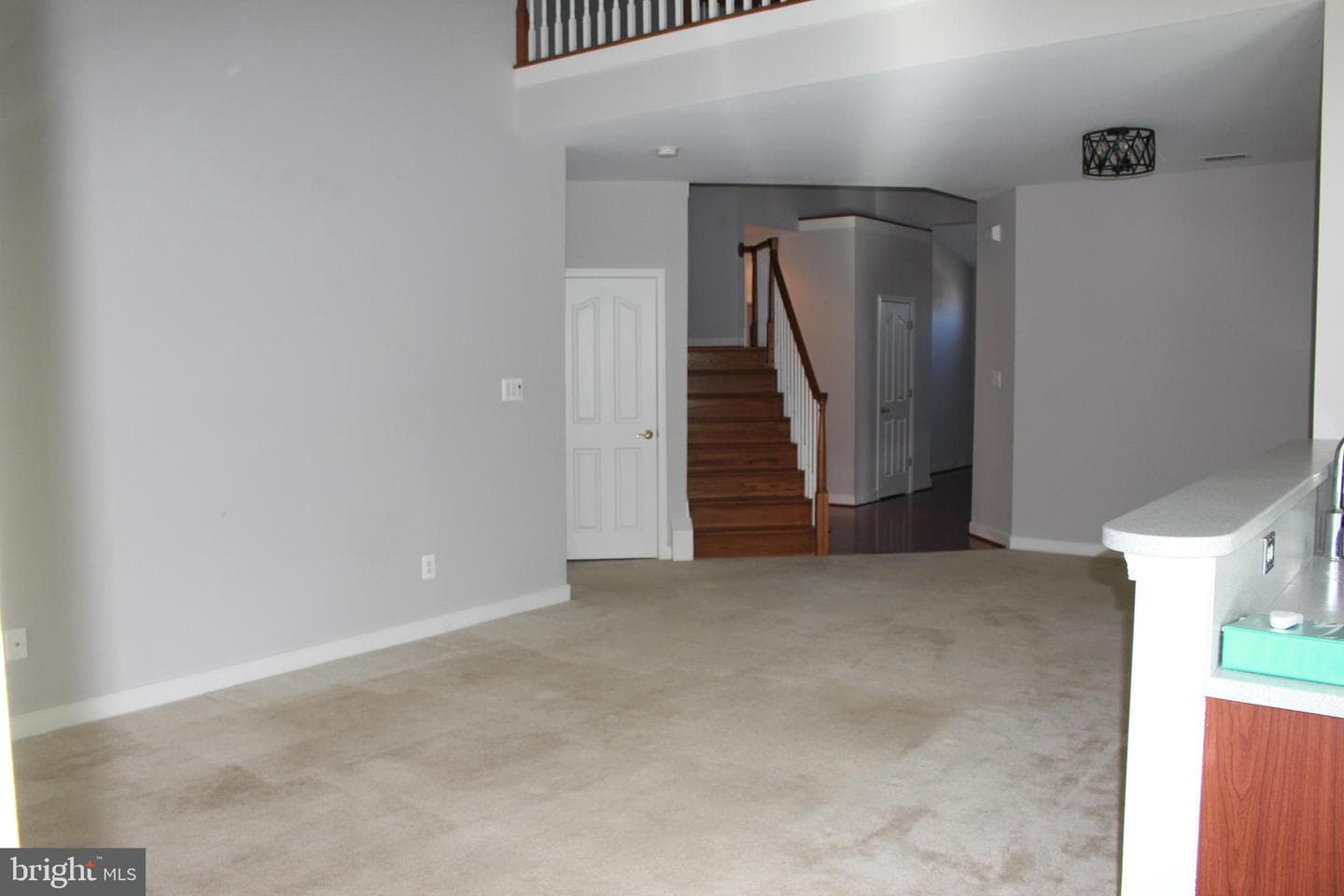 13183 Ormond Drive photo 4
