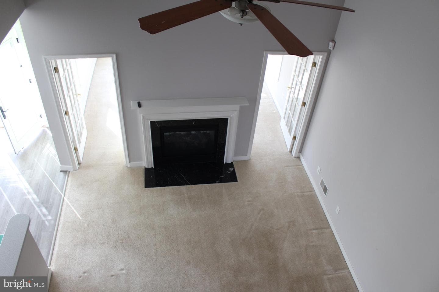 13183 Ormond Drive photo 5
