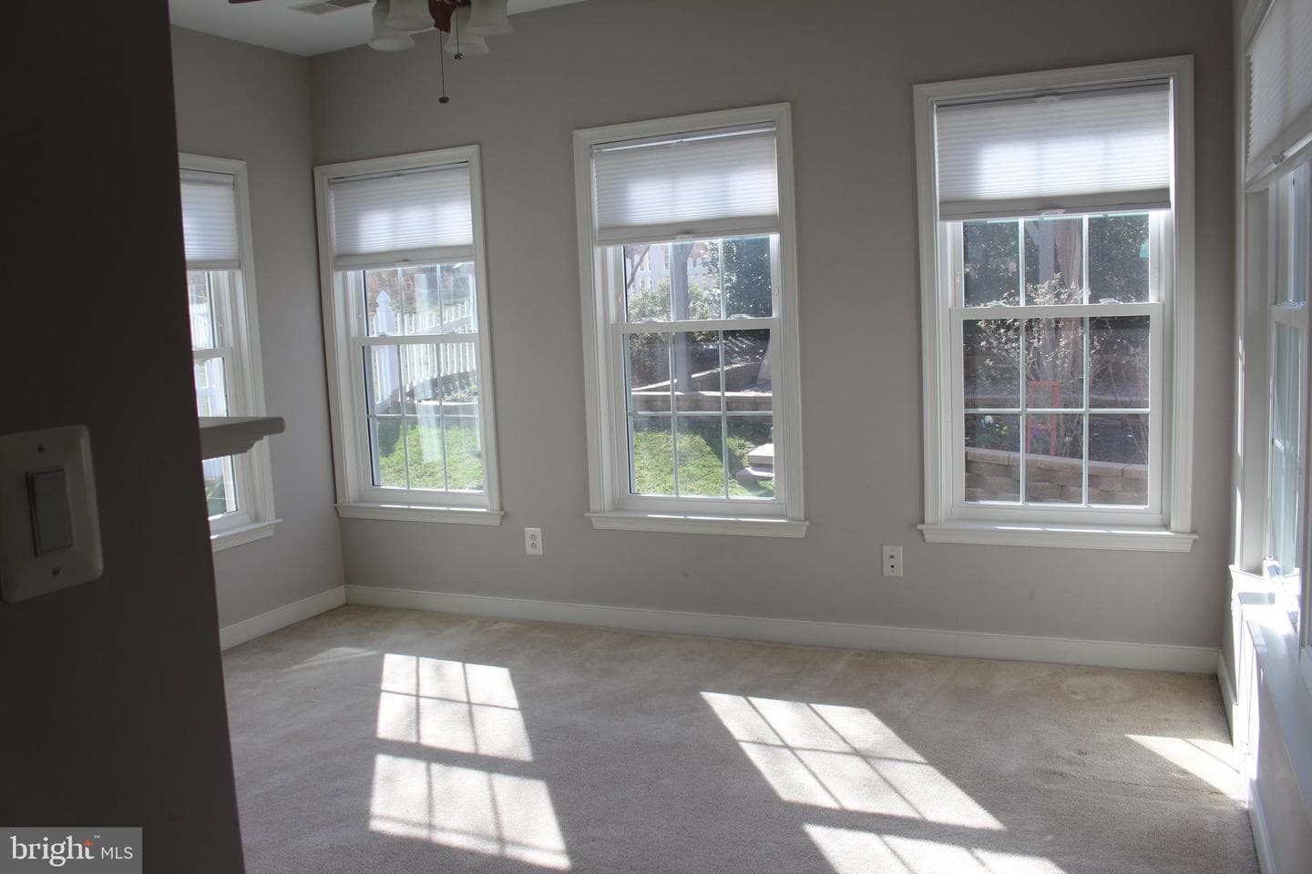 13183 Ormond Drive photo 8