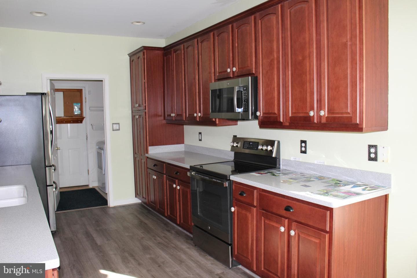 13183 Ormond Drive photo 9
