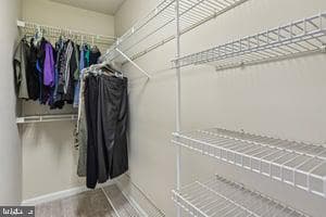 7630 Monitor Court photo 17