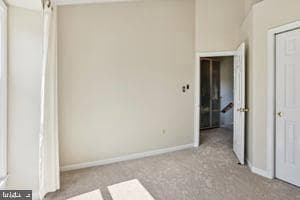 7630 Monitor Court photo 22