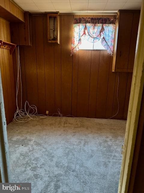 14323 Bismark Avenue photo 10