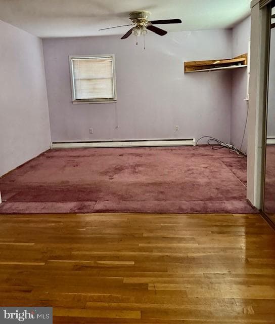 14323 Bismark Avenue photo 12