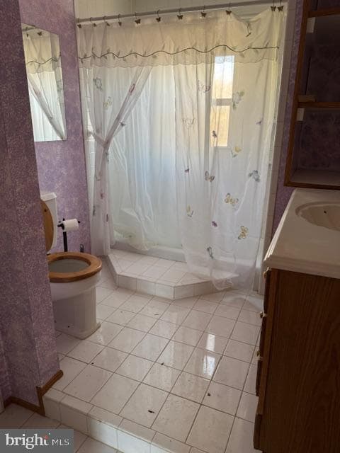 14323 Bismark Avenue photo 14