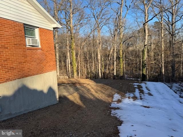 14323 Bismark Avenue photo 16