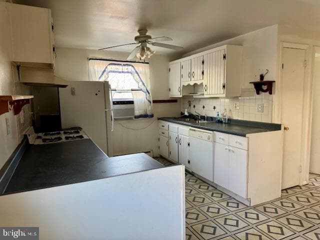 14323 Bismark Avenue photo 2