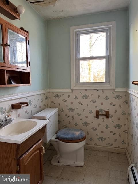 14323 Bismark Avenue photo 7