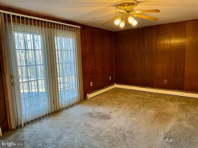 14323 Bismark Avenue photo 8