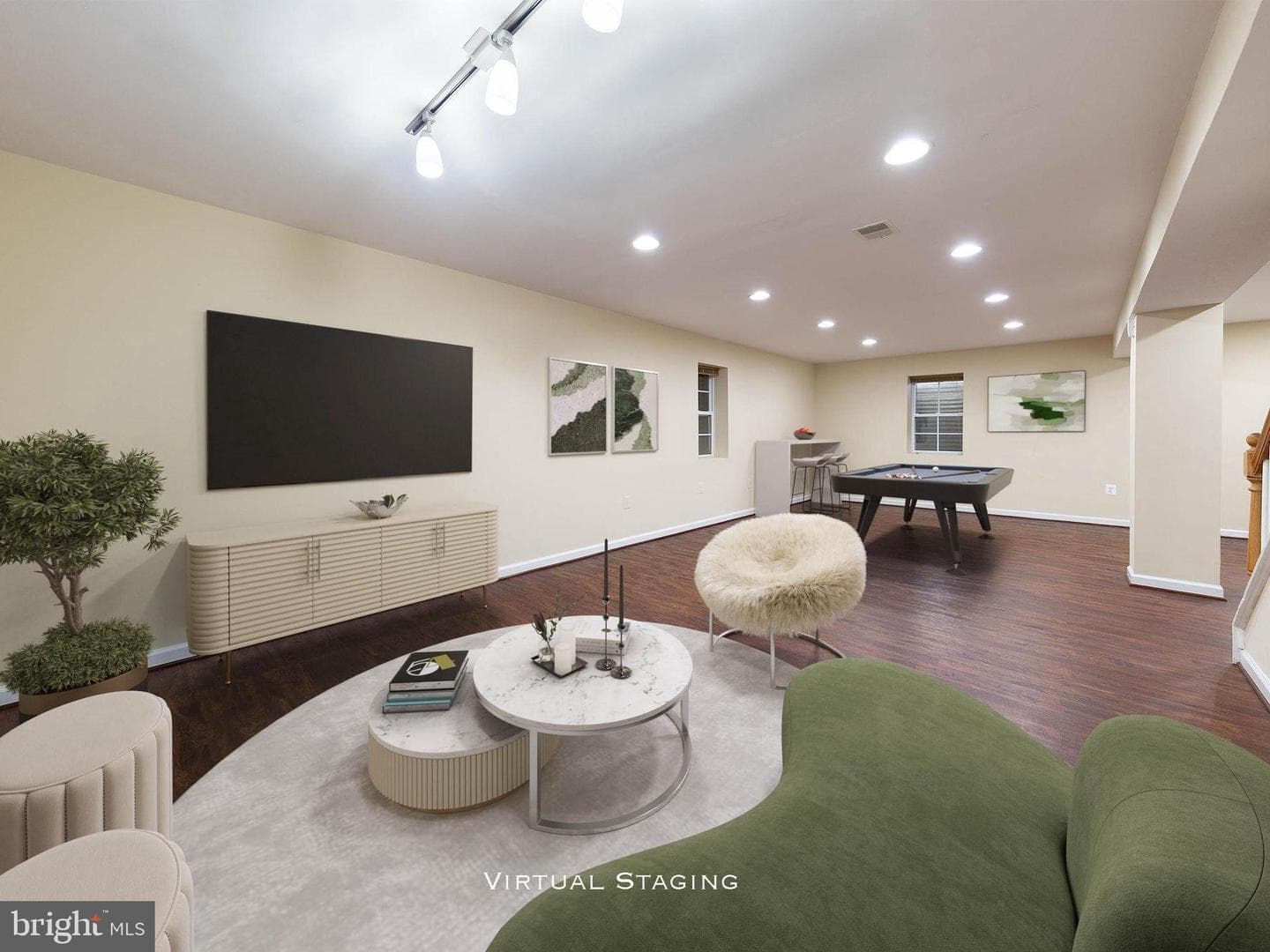 9238 Nathaniel Harris Court photo 10
