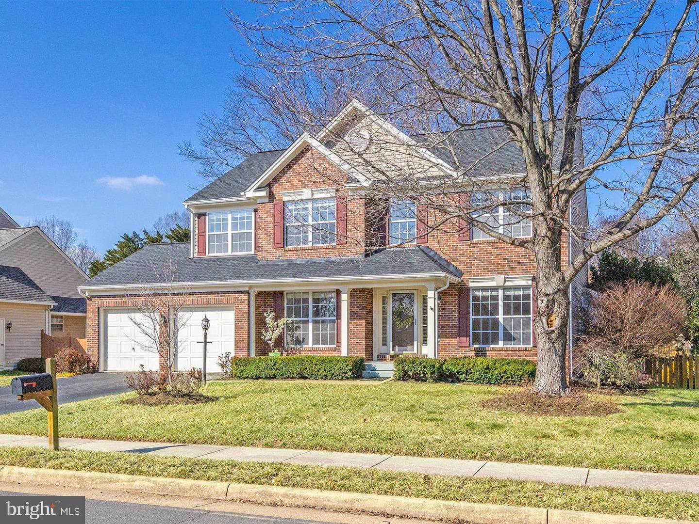 9238 Nathaniel Harris Court photo 11