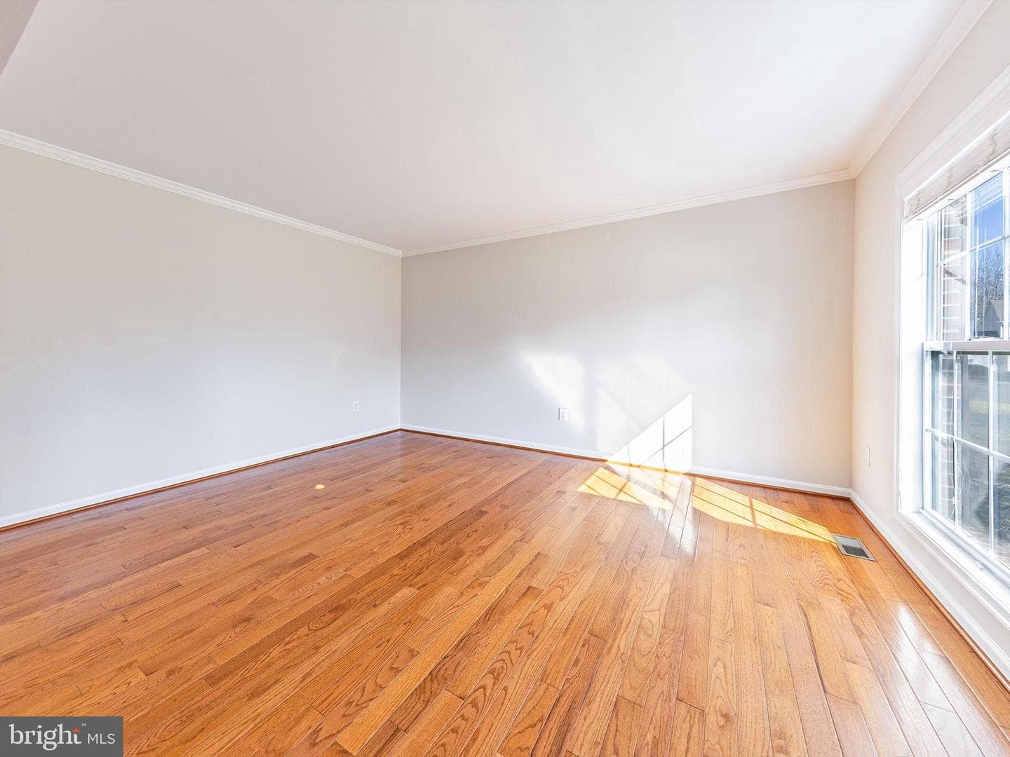9238 Nathaniel Harris Court photo 13