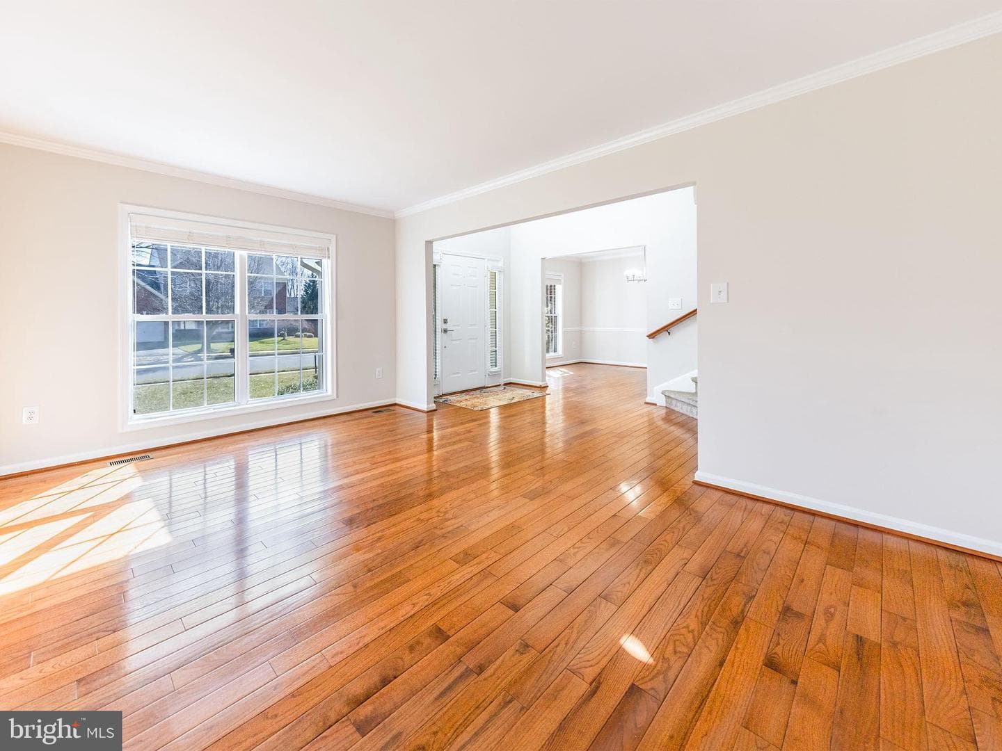 9238 Nathaniel Harris Court photo 14