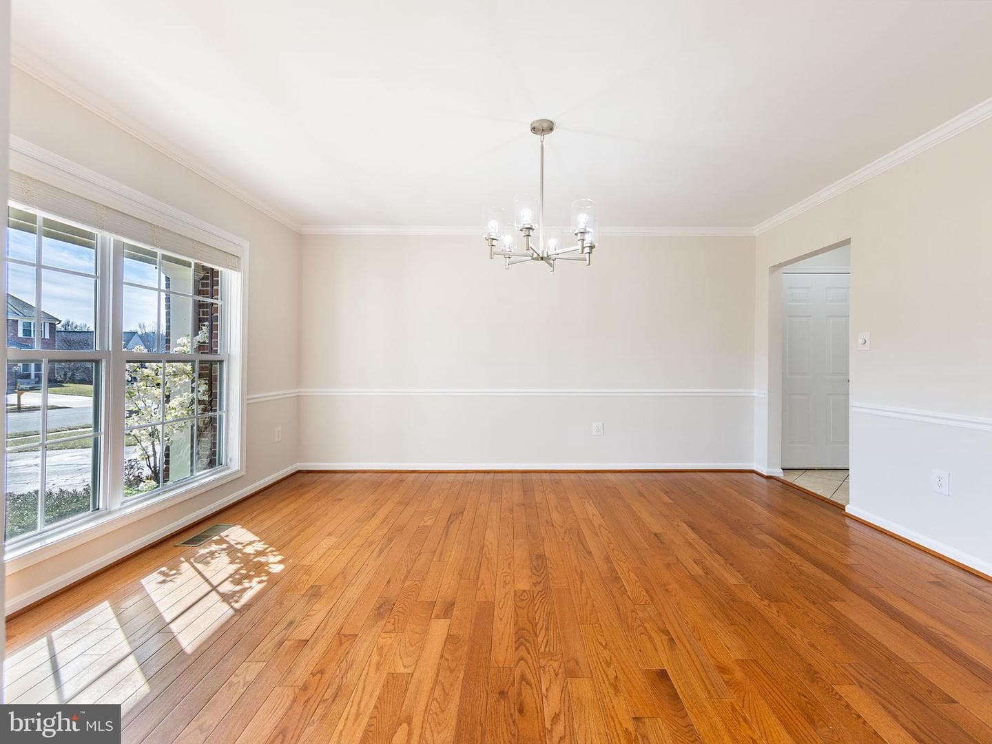 9238 Nathaniel Harris Court photo 15