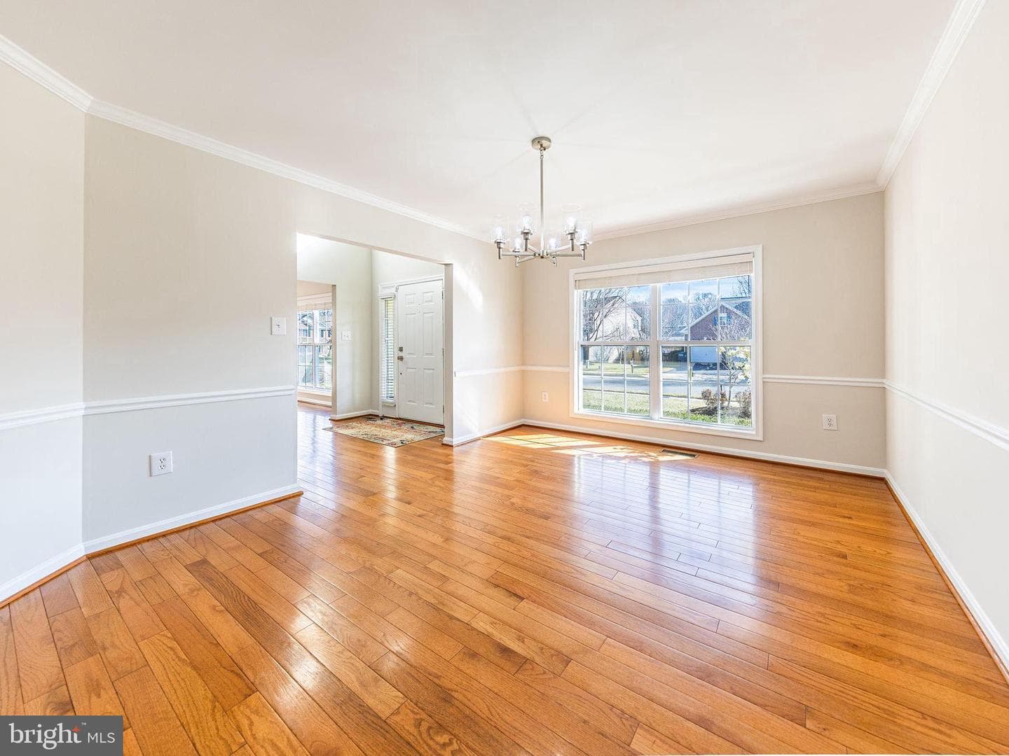 9238 Nathaniel Harris Court photo 16