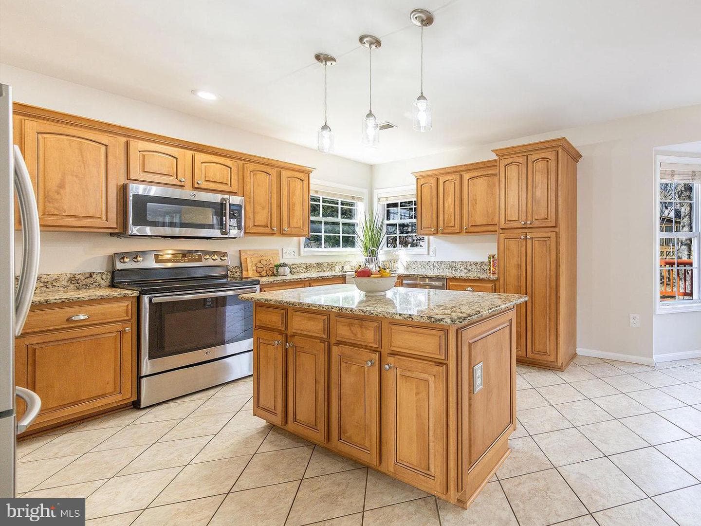 9238 Nathaniel Harris Court photo 17
