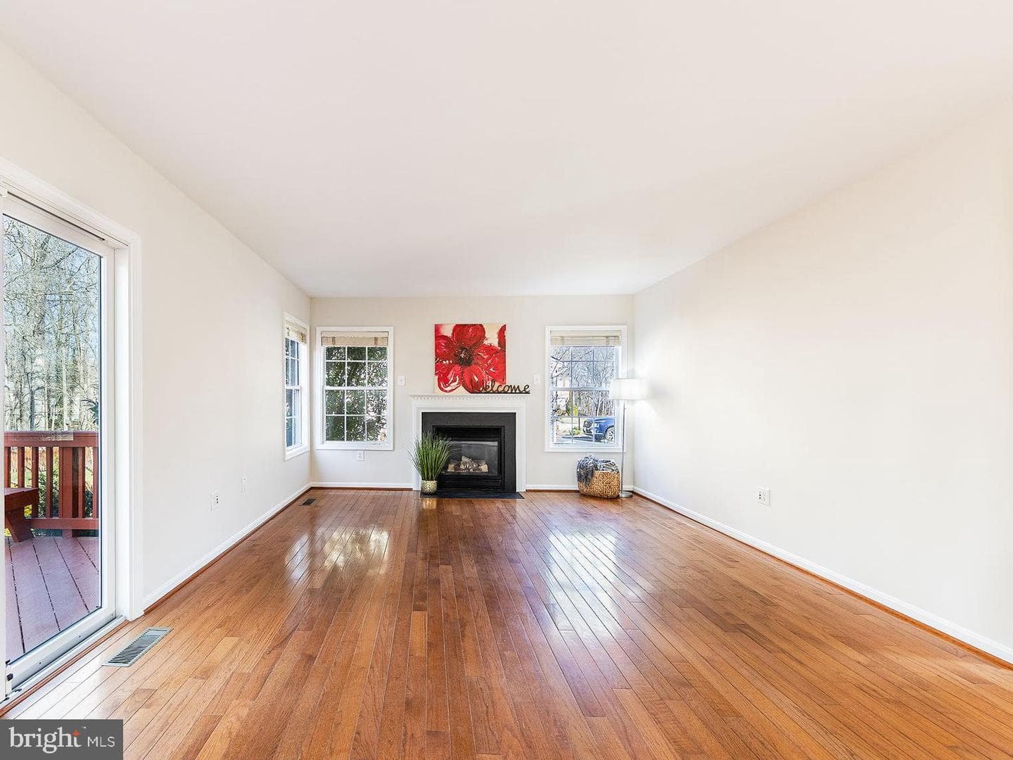 9238 Nathaniel Harris Court photo 22