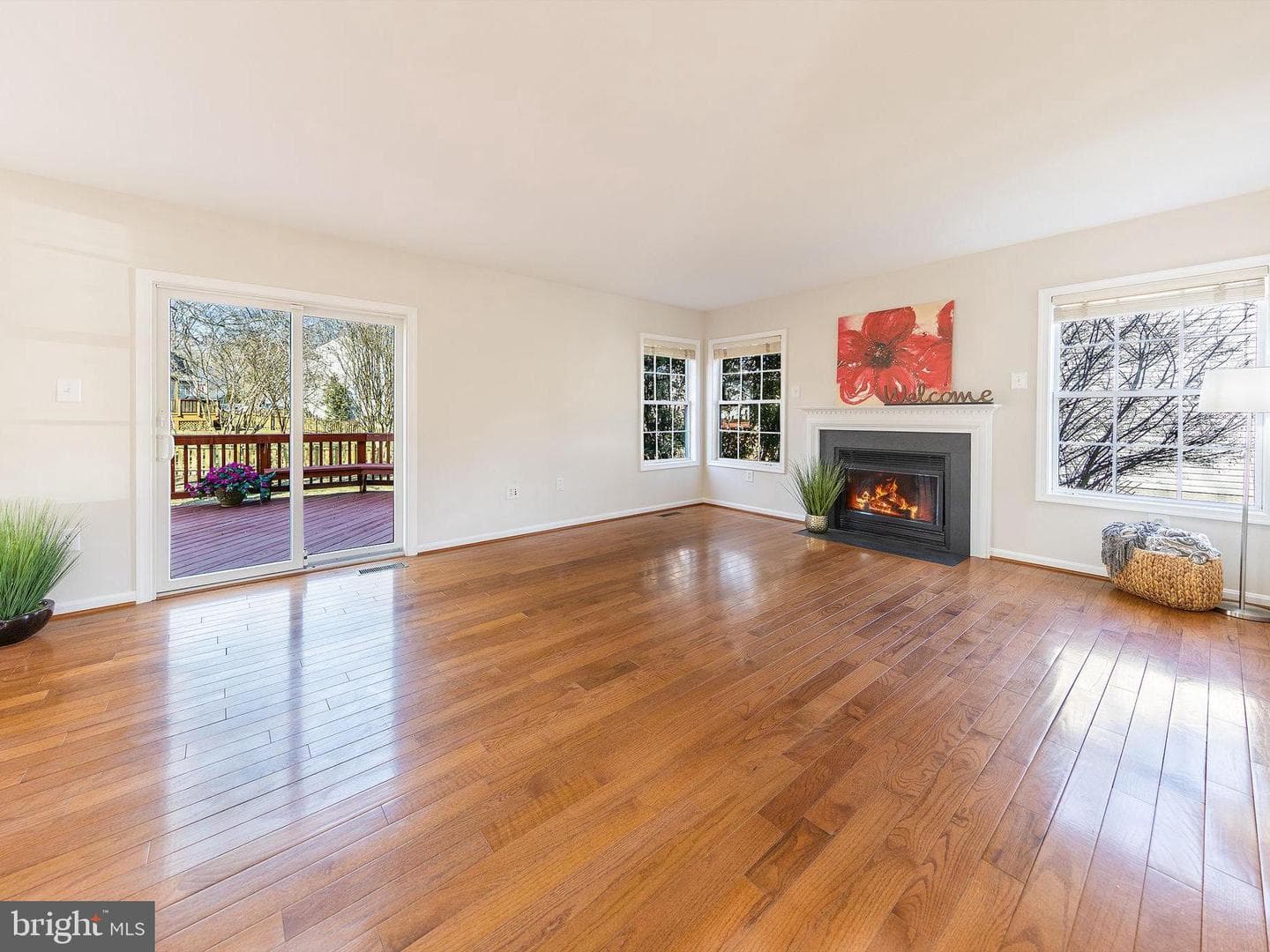 9238 Nathaniel Harris Court photo 23