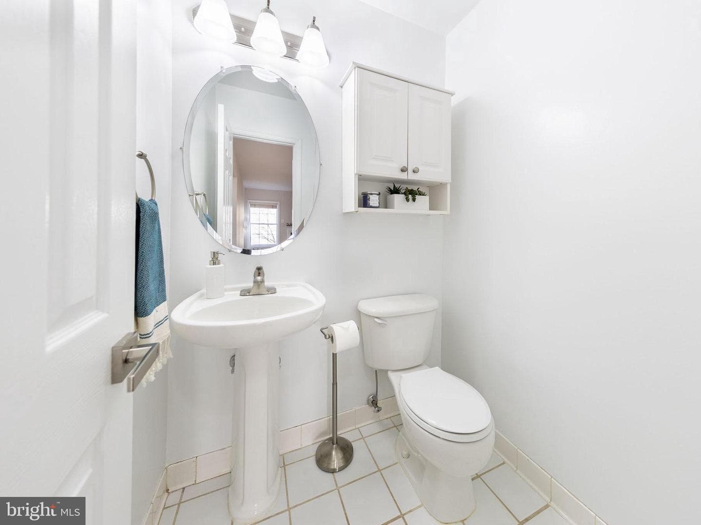 9238 Nathaniel Harris Court photo 25