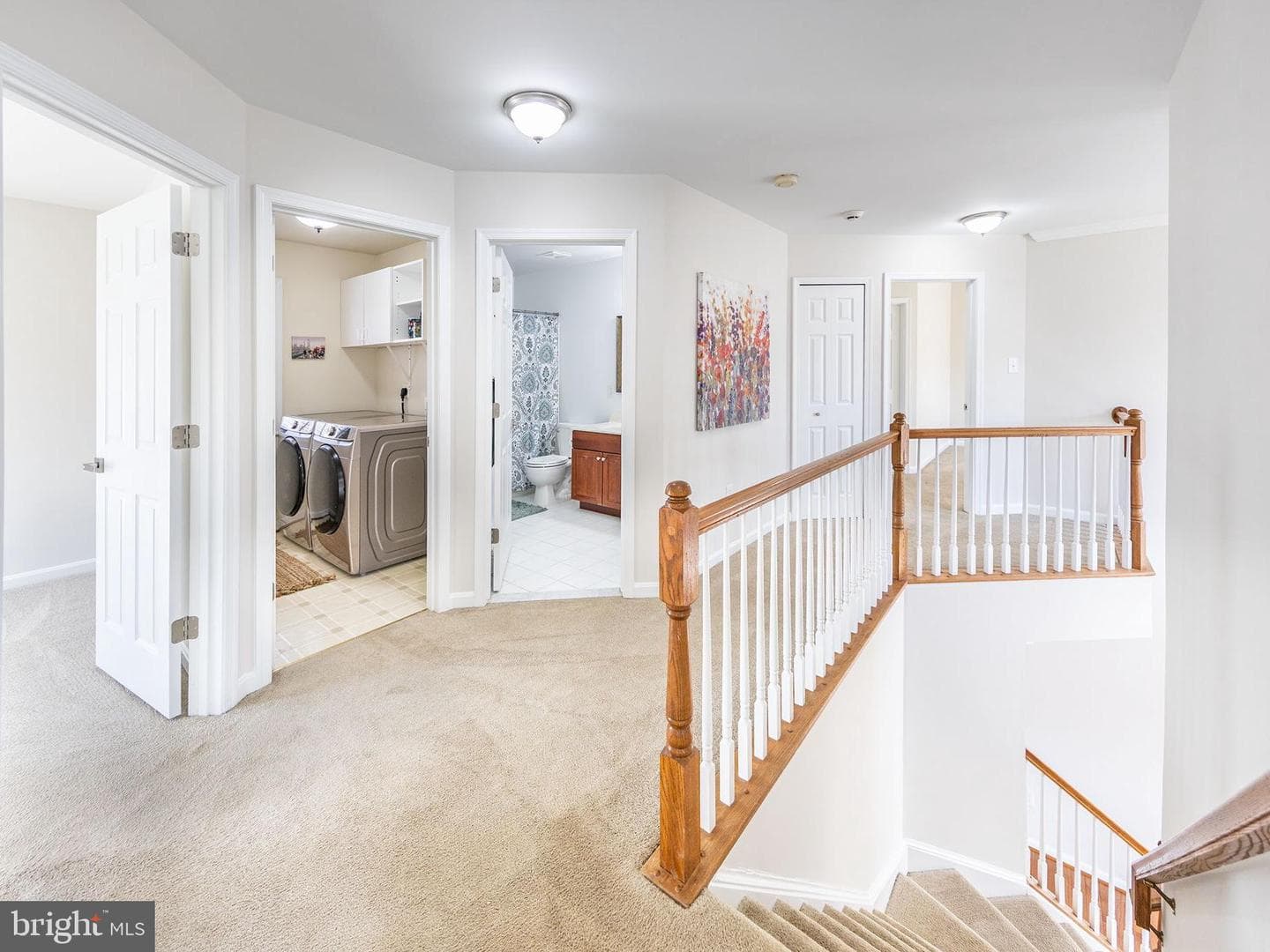 9238 Nathaniel Harris Court photo 26