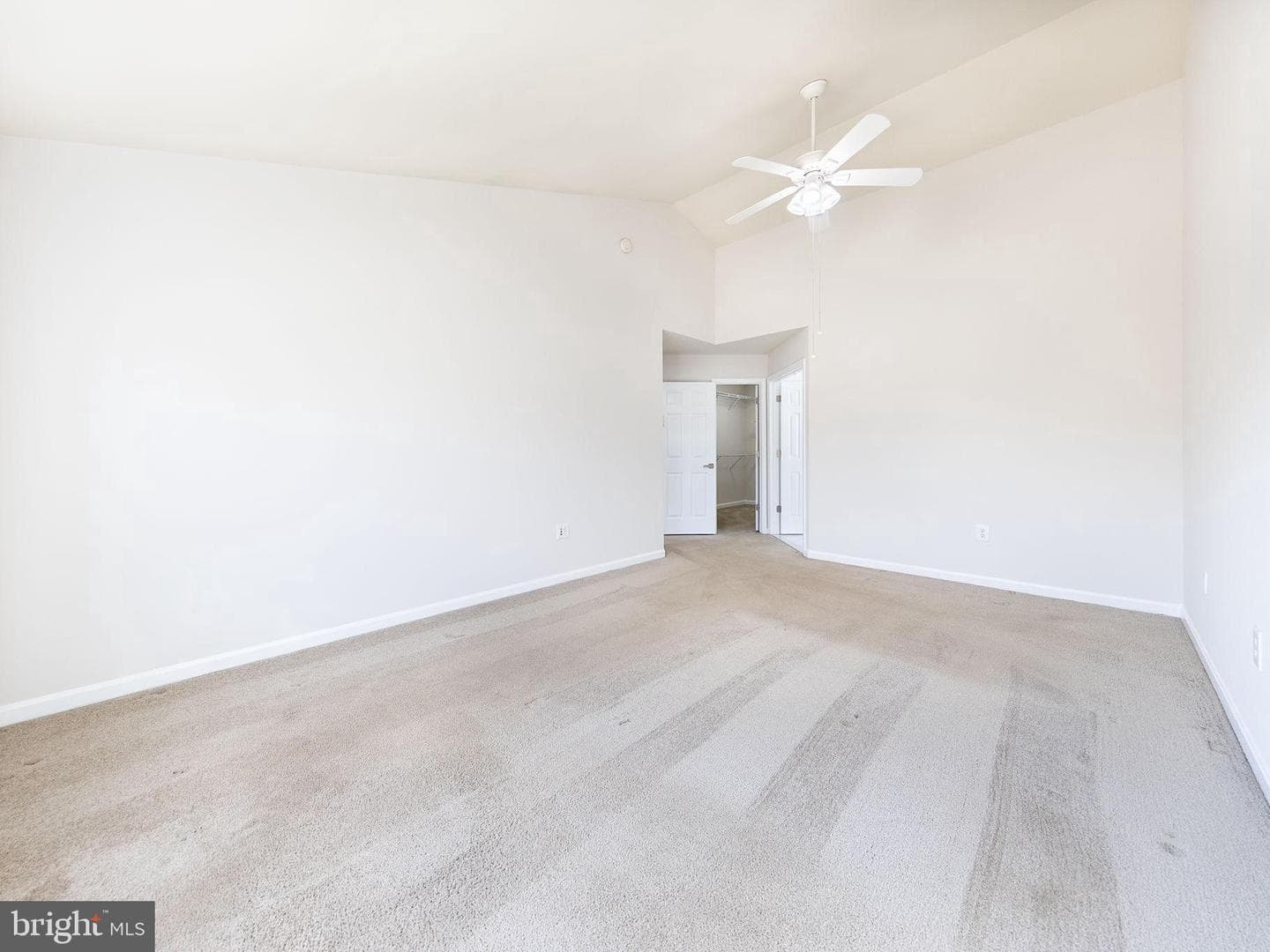 9238 Nathaniel Harris Court photo 28