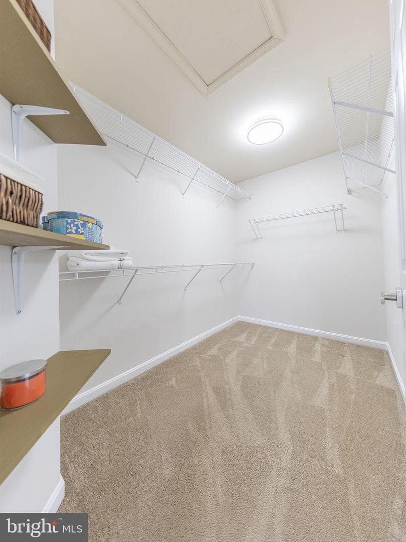 9238 Nathaniel Harris Court photo 33