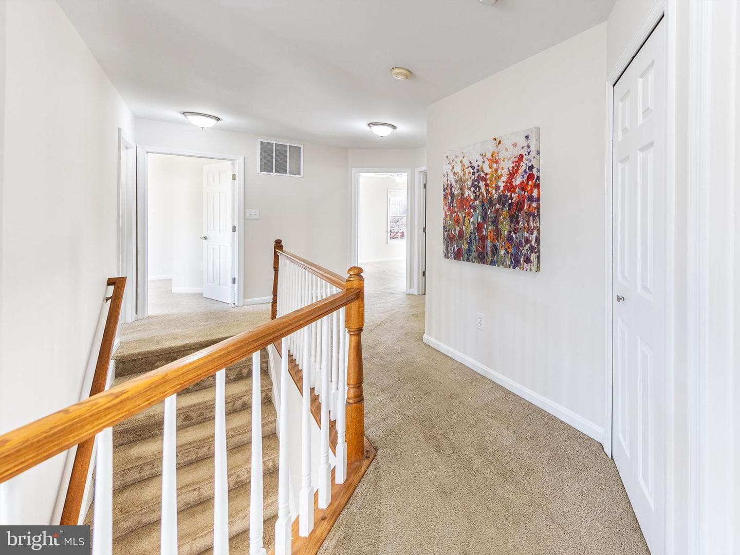 9238 Nathaniel Harris Court photo 34