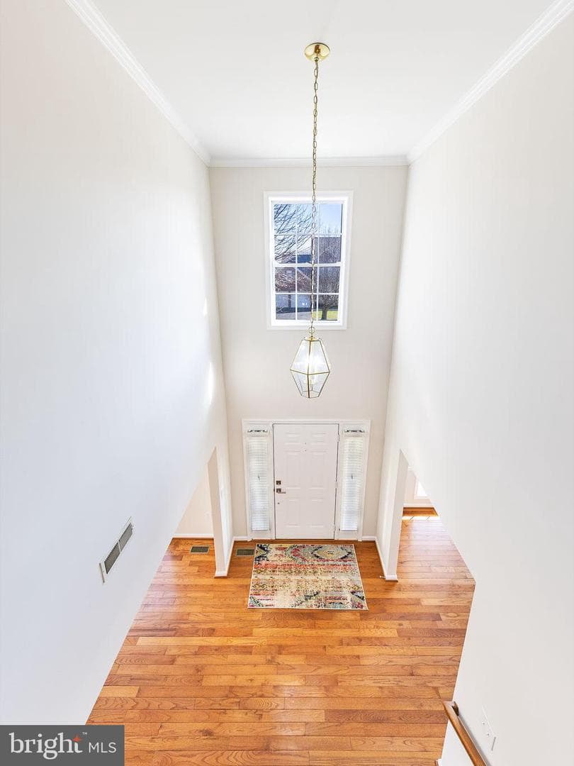 9238 Nathaniel Harris Court photo 35