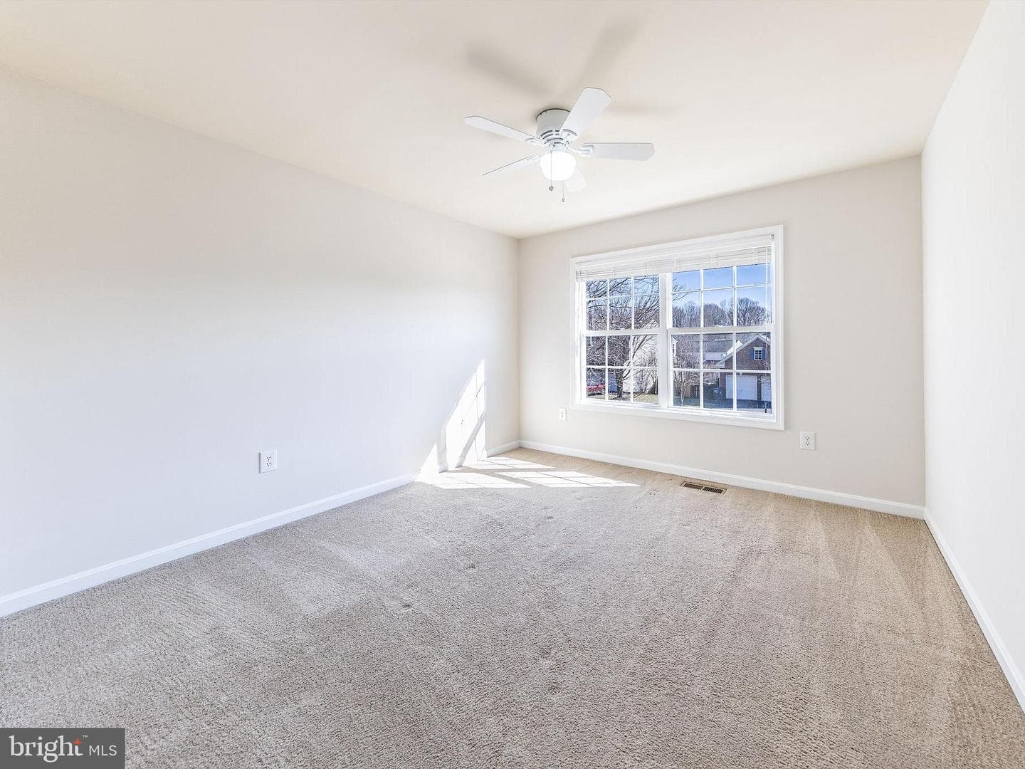 9238 Nathaniel Harris Court photo 36