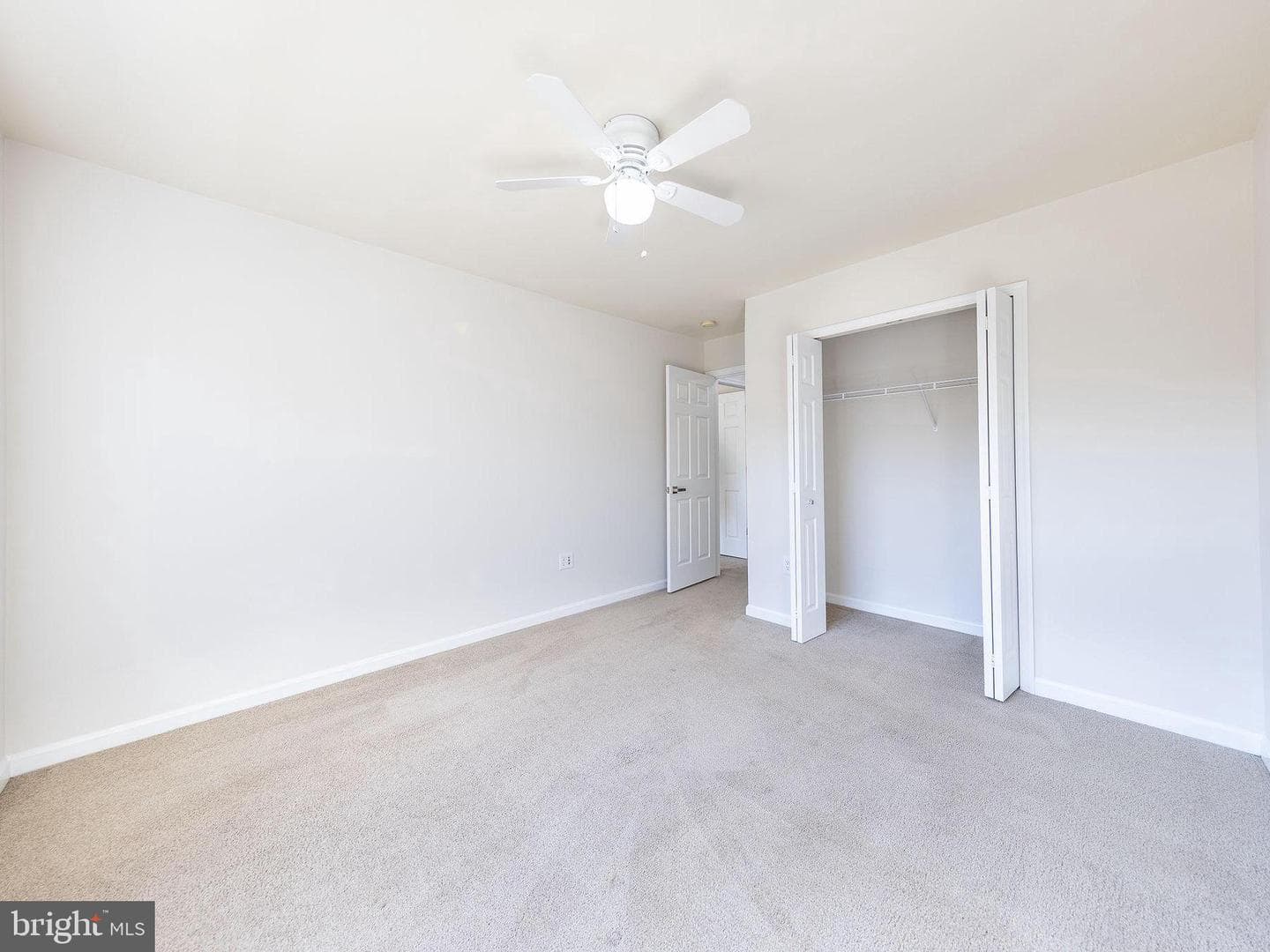 9238 Nathaniel Harris Court photo 37