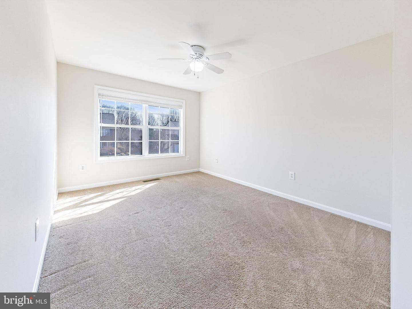 9238 Nathaniel Harris Court photo 39
