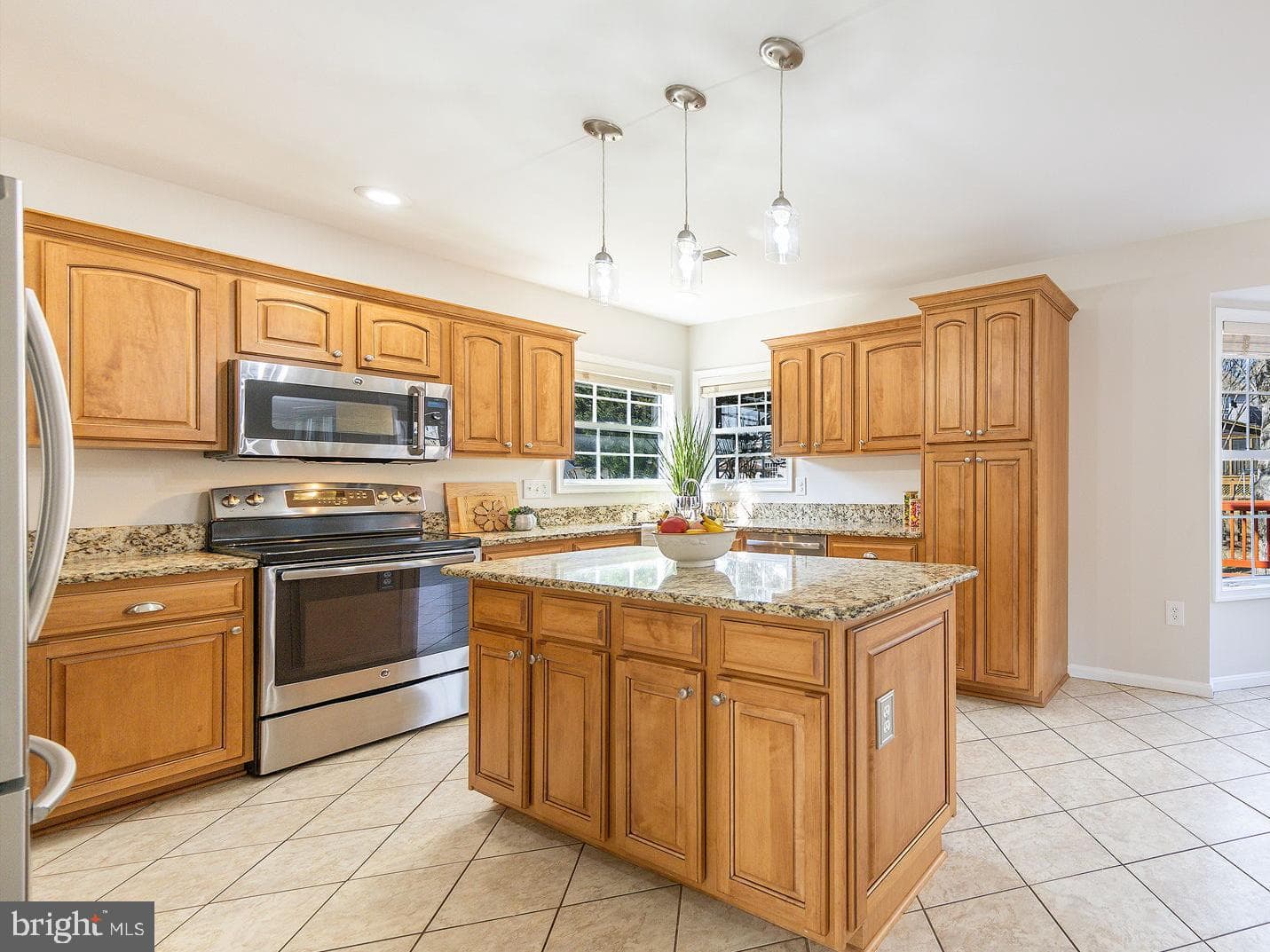 9238 Nathaniel Harris Court photo 4