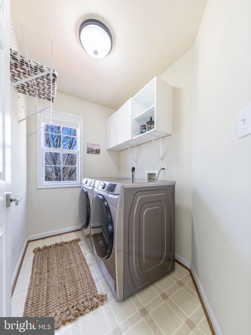 9238 Nathaniel Harris Court photo 41