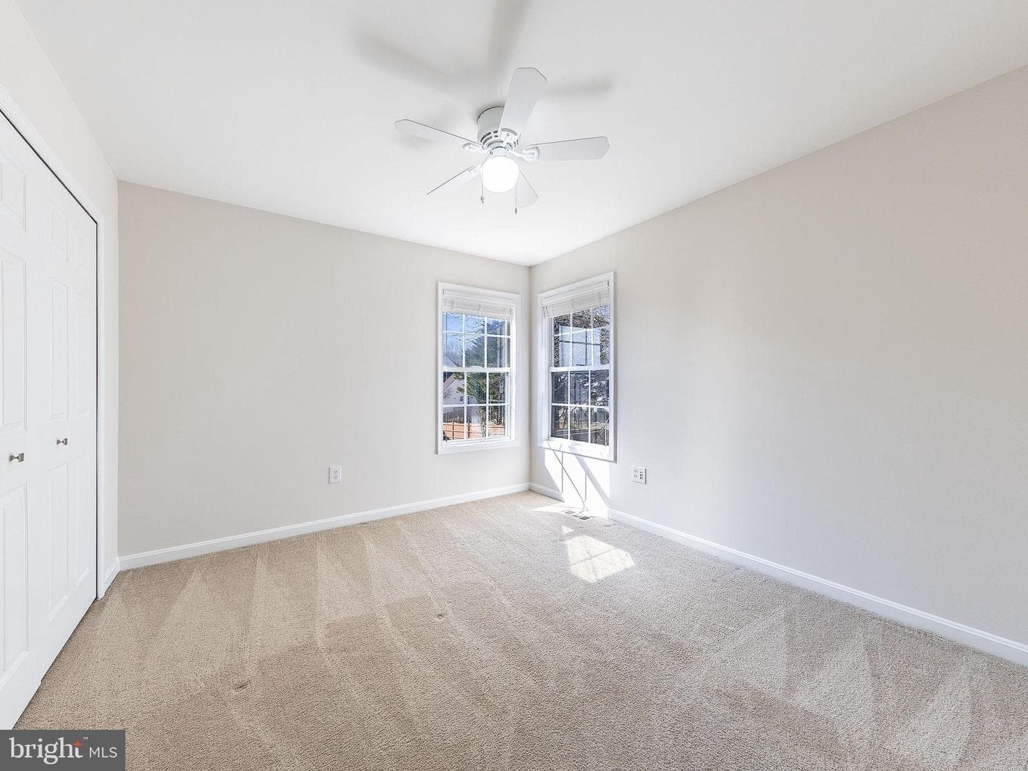 9238 Nathaniel Harris Court photo 42