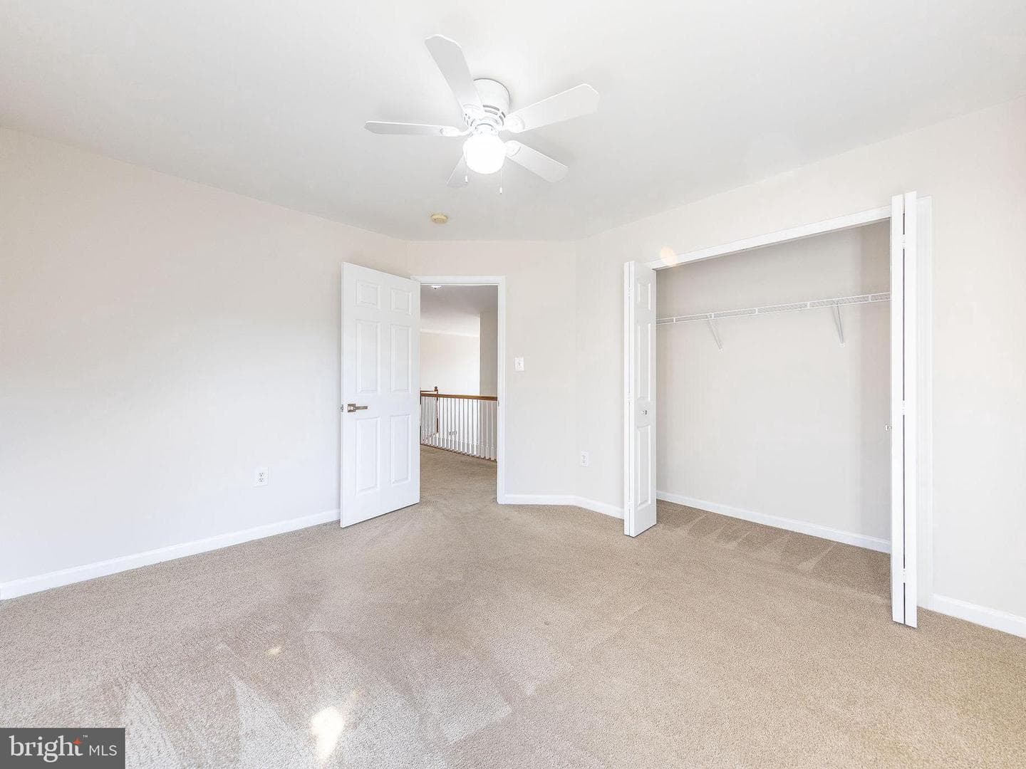 9238 Nathaniel Harris Court photo 43
