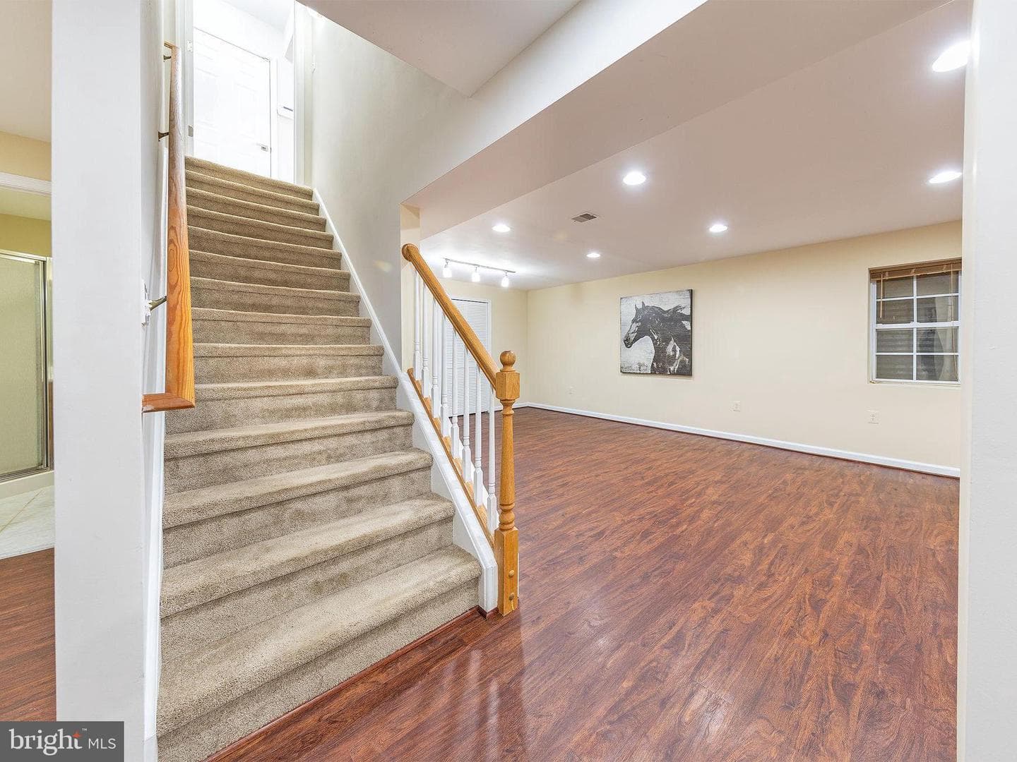 9238 Nathaniel Harris Court photo 44