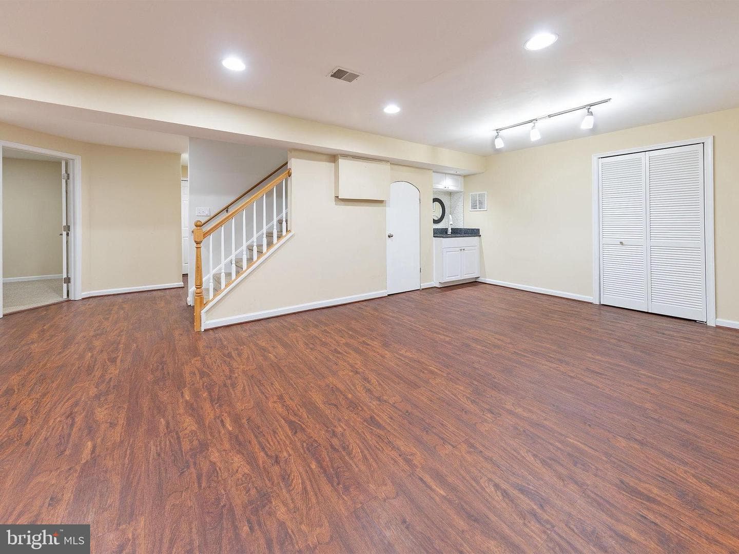 9238 Nathaniel Harris Court photo 45