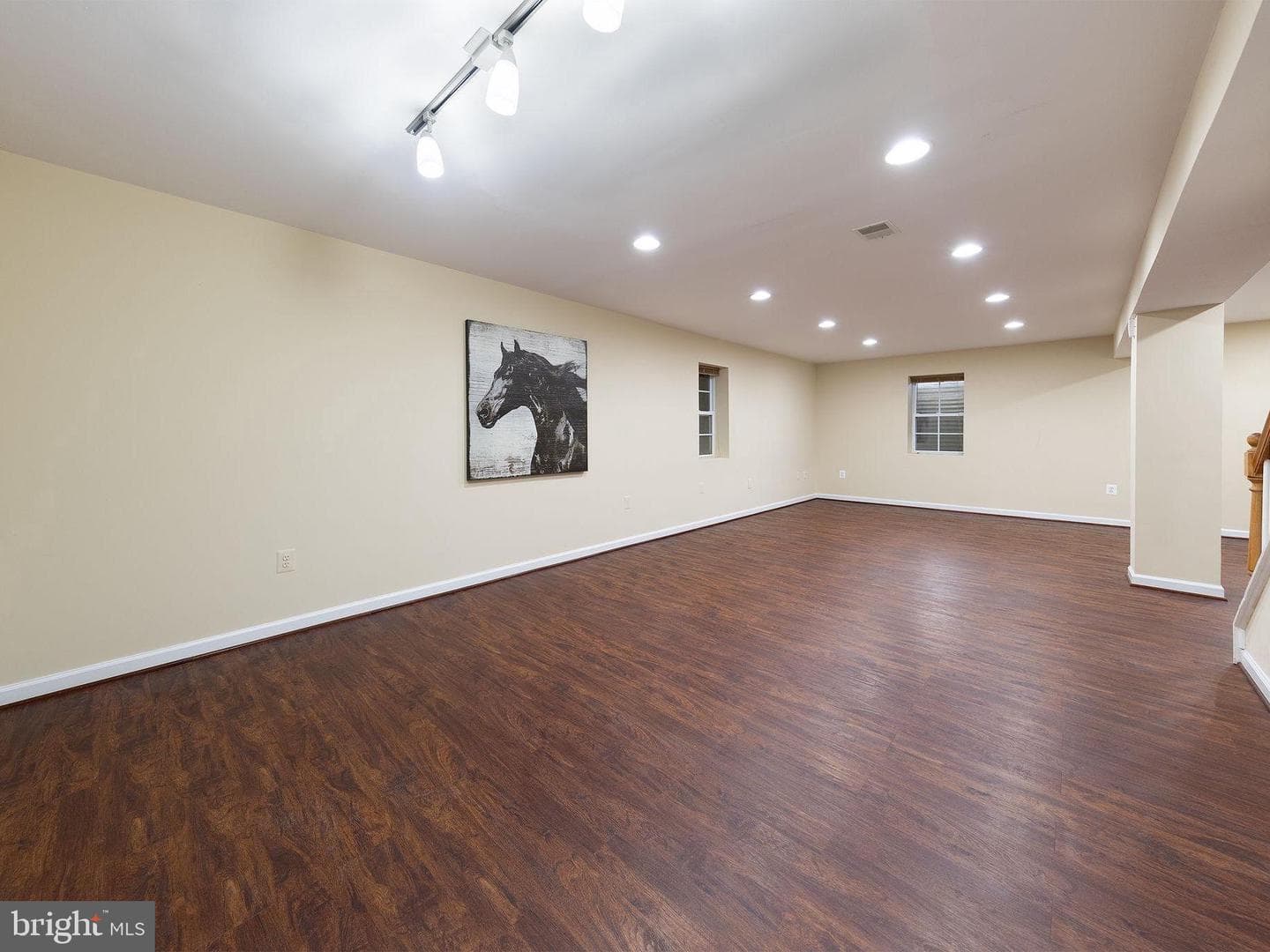 9238 Nathaniel Harris Court photo 46