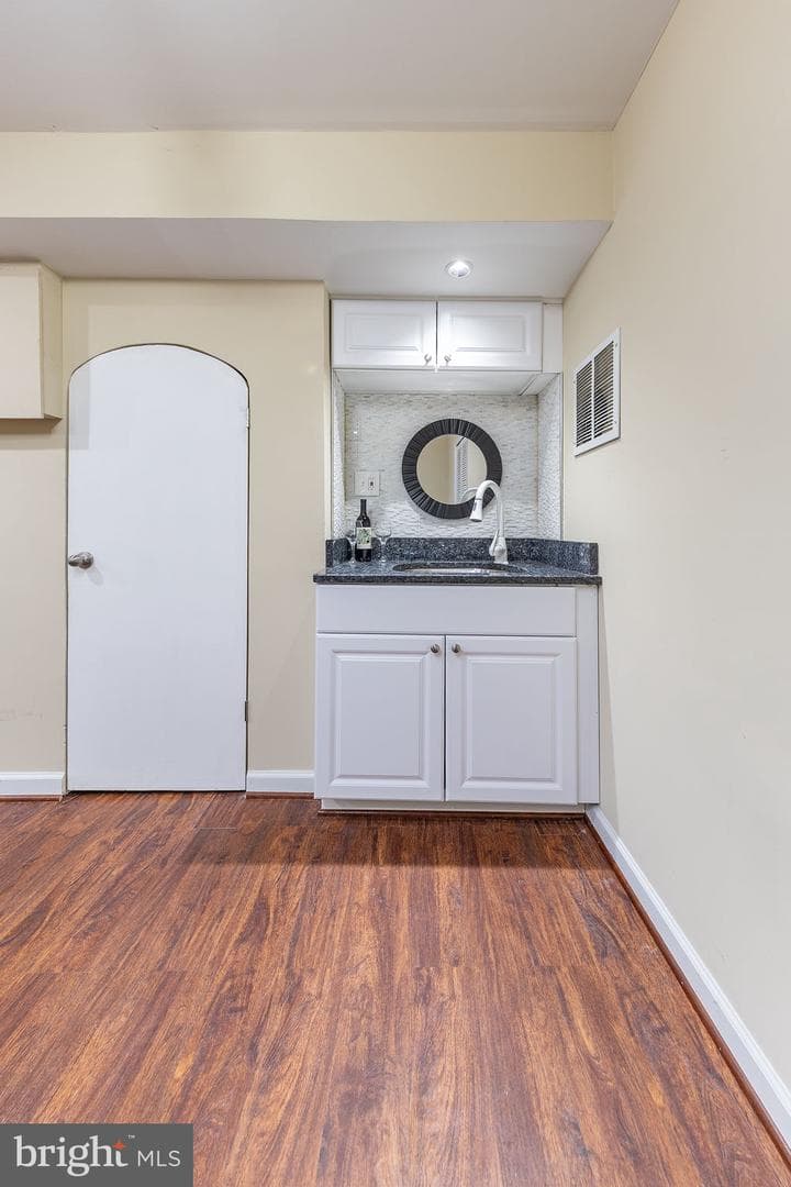 9238 Nathaniel Harris Court photo 47