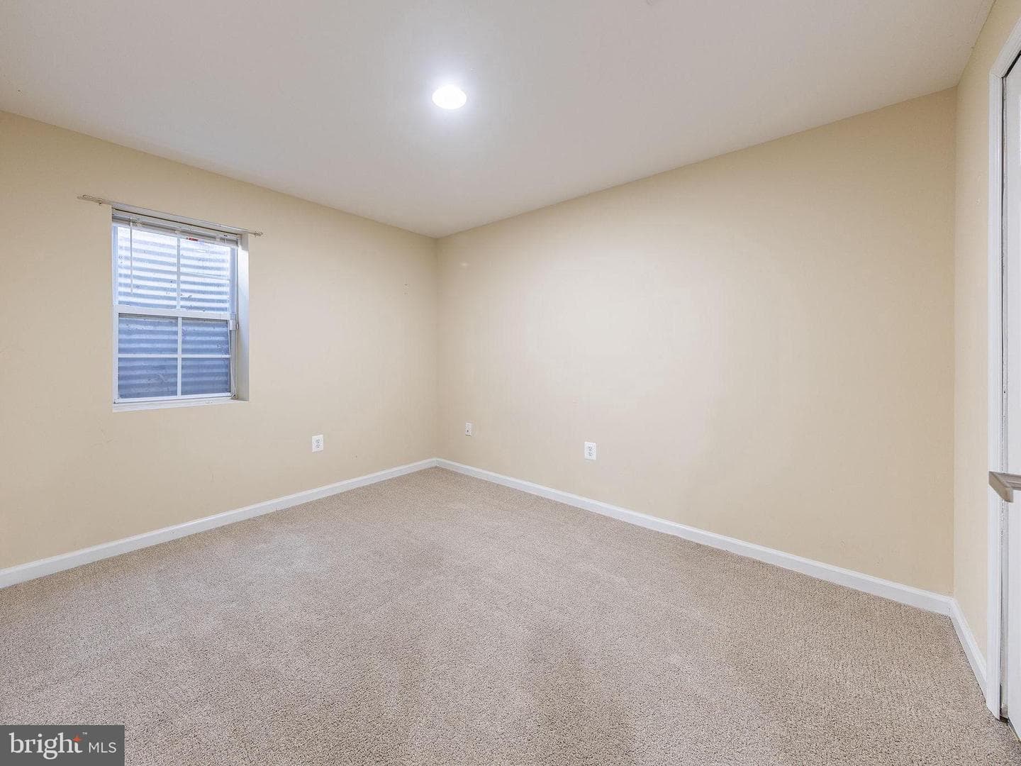 9238 Nathaniel Harris Court photo 48