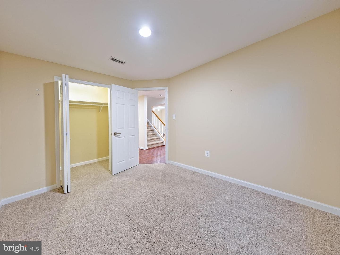 9238 Nathaniel Harris Court photo 49